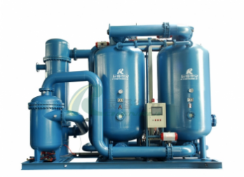 簡述用干燥器時(shí)的注意事項(xiàng)?