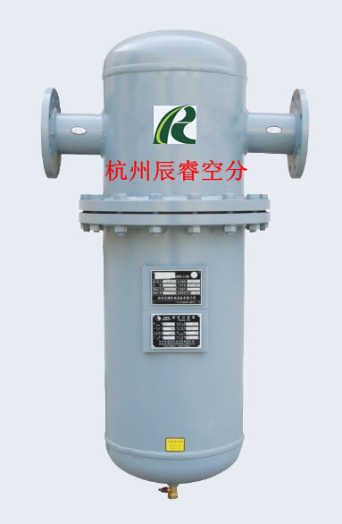 CJF型精密過濾器 CJF型精密過濾器